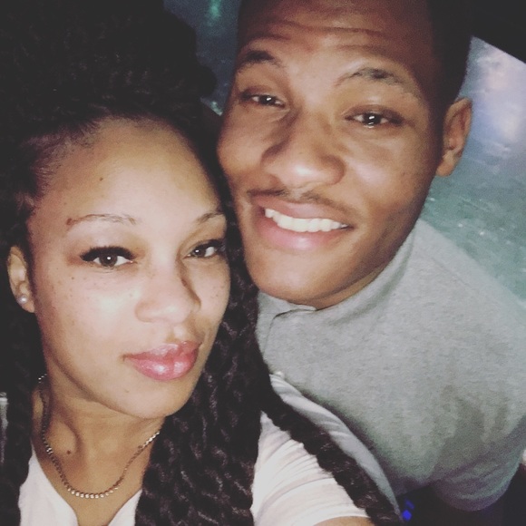 Meet your Posher, Jonathan - Picture 2 of 9